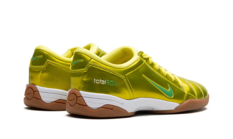 Nike Lifestyle Total 90 III SP 'Dynamic Yellow'